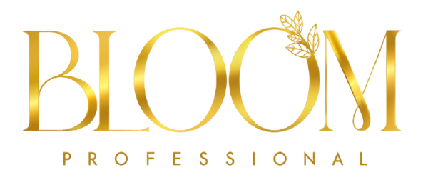 Bloom Profesional