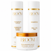 Kit completo con 15% OFF + Obsequio