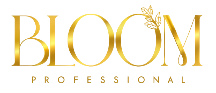 Bloom Profesional