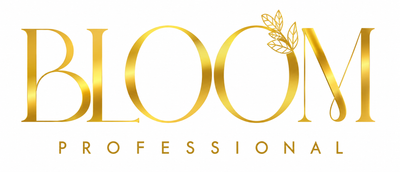 Bloom Profesional