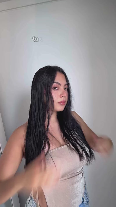Video story de Bloom
