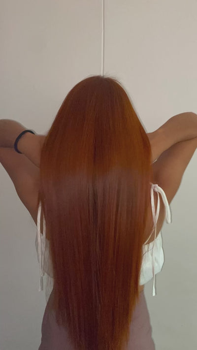 Video story de Bloom