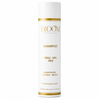 Shampoo Sábila – Soya – Trigo